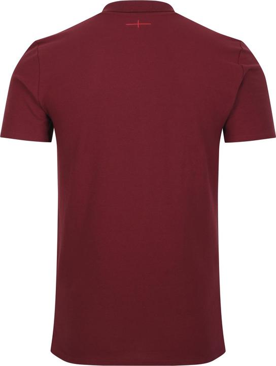 Image du produit Umbro Polo 23/24 England Rugby CVC (XL)