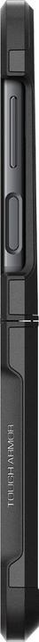 Produktbild Spigen Tough Armor (Samsung Galaxy Z Flip4)