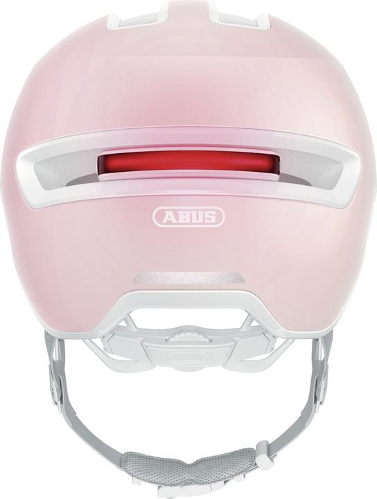 Produktbild Abus Hud-Y Ace (54 - 58 cm)