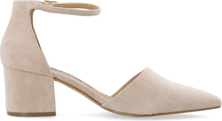 Produktbild Bianco BIADIVIVED Pumps (37)