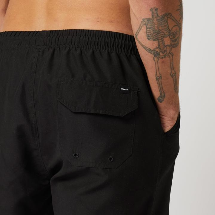 Actual product image Mystic Brand Swimshorts (XL)