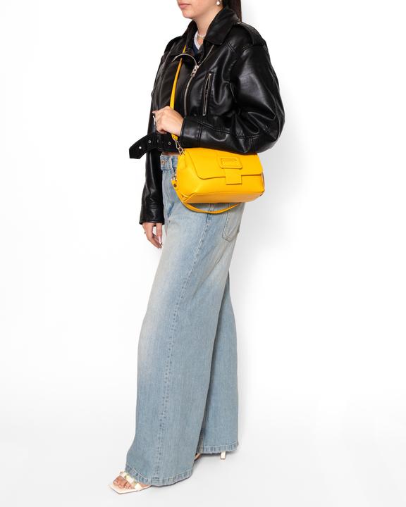 Image du produit Roberta Rossi Rr220714323Fbg