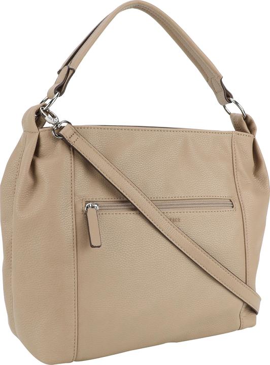 Produktbild Gerry Weber smooth hobo mvz