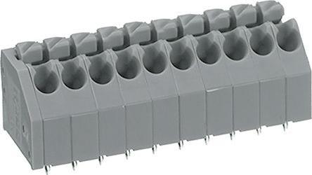 Actual product image Wago 250-104
