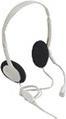 Immagine prodotto Manhattan Cuffie stereo (Cablato)