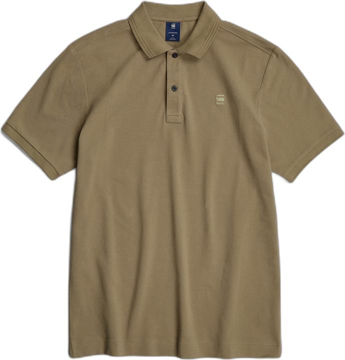 Actual product image G-Star Dunda Slim (M)