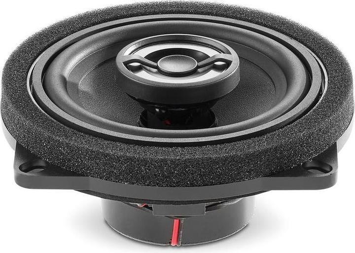 Actual product image Focal IC BMW 100L (80 W, 10 cm, Other)