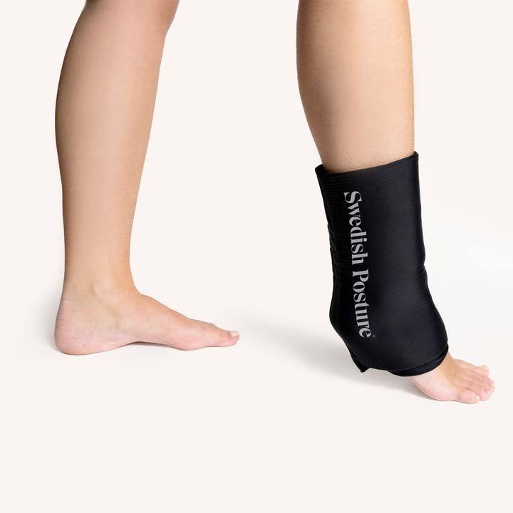 Produktbild Swedish Posture Recove Cooling Sleve S (S)