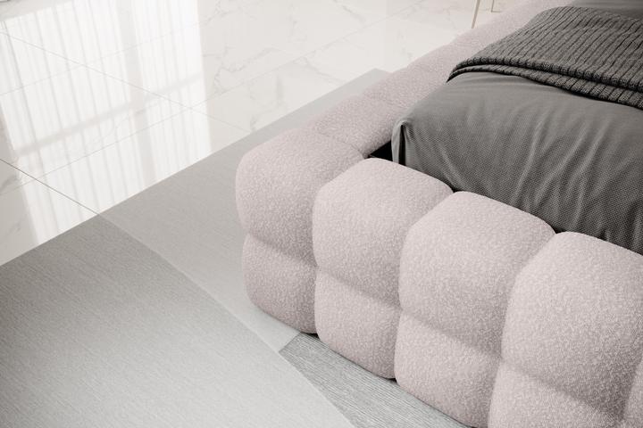 Actual product image ELTAP Dizzle (180 x 200 cm)
