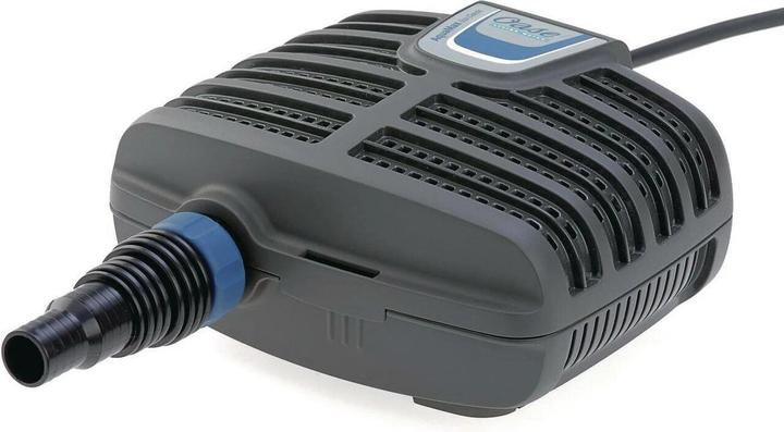 Image du produit Oase AquaMax Eco Classic 3500E