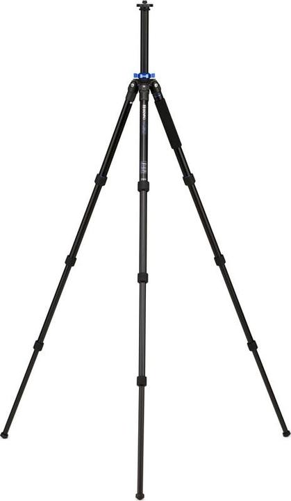 Image du produit Benro trikojis Mach3 TMA28A trikojis (Métal)
