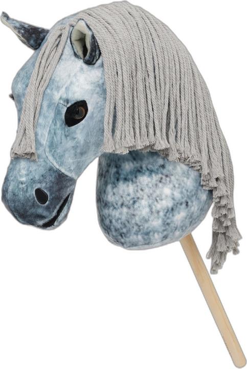 LeMieux spielzeug für pferde hobby horse