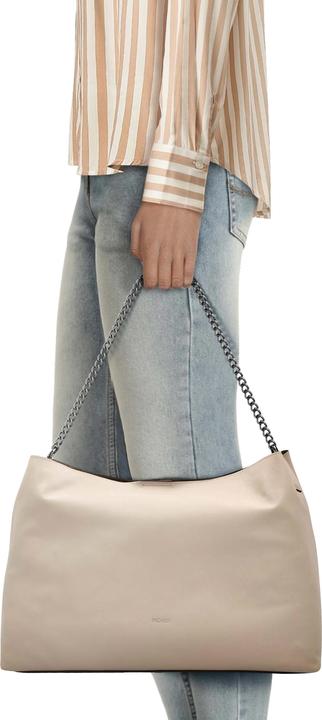 Actual product image Picard Shoulder bag Emma