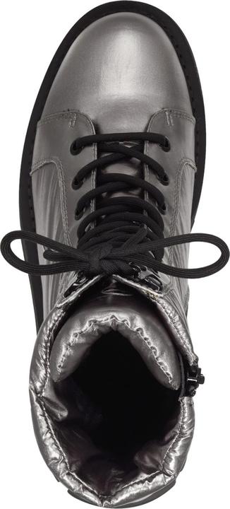 Produktbild Tamaris Stiefelette (39)