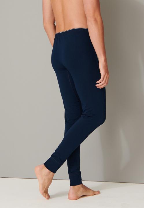 Produktbild Schiesser Pants (L, Einzelpack)