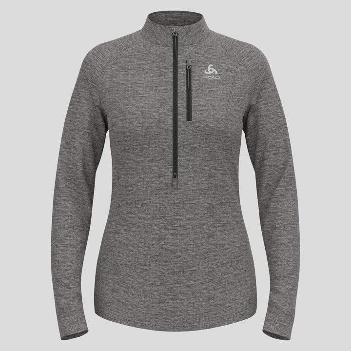 Actual product image Odlo Tencia (XXL)