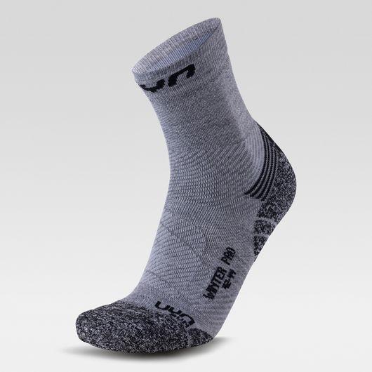 Actual product image UYN Winter Pro Run (39 - 41)