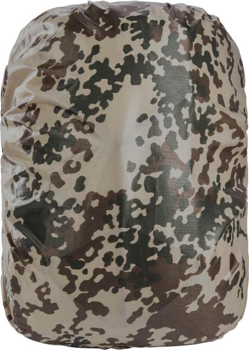 Image du produit Tasmanian Tiger Raincover TL