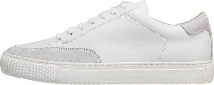 Produktbild Strellson Sneaker morden evans yt7 (41)