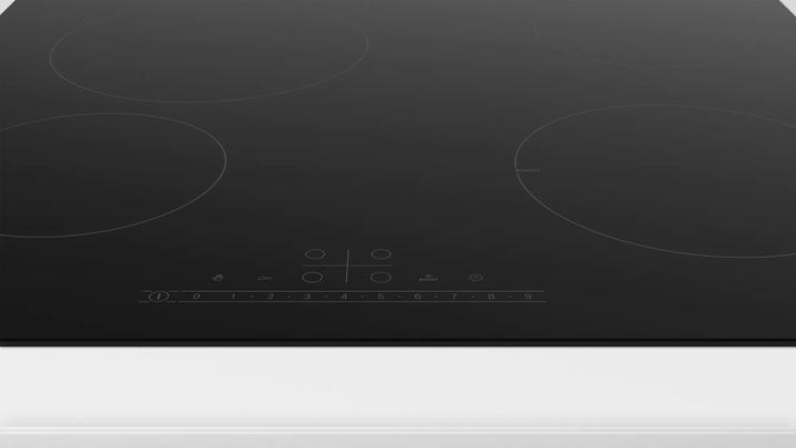 Immagine prodotto Bosch Hausgeräte PKE611FP2E