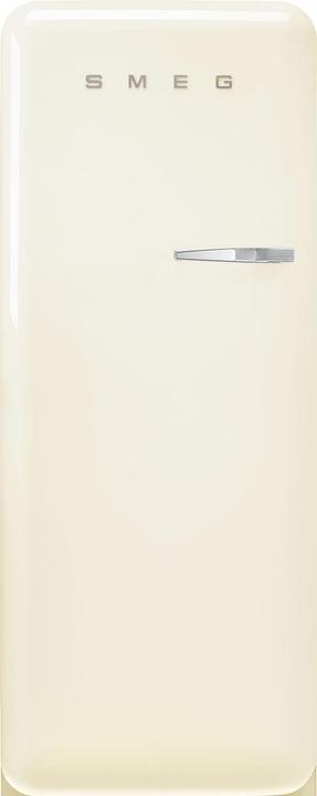 Style rétro FAB28LCR6 (270 l)
