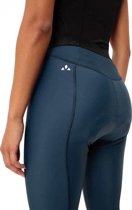 Actual product image Vaude Posta (42, L)
