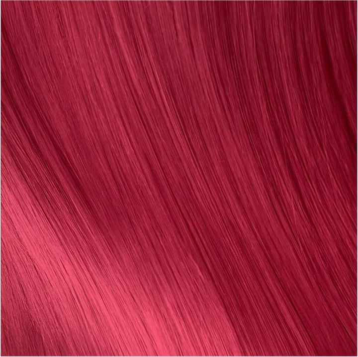 Image du produit Revlon Professional Colorsmetique C50 Rouge pourpre (Rouge pourpre)