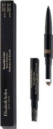 Produktbild Elizabeth Arden Beautiful Color 3in1 Eyebrow 03 Ash Brown