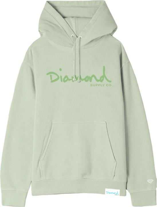Diamond M38561