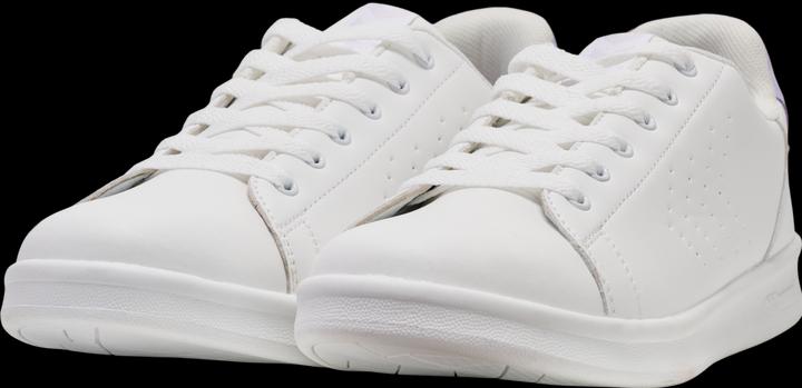 Produktbild hummel Busan Pt (40.5)