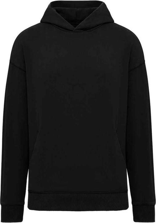 Washed black