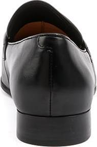 Produktbild Caprice Norma (38)