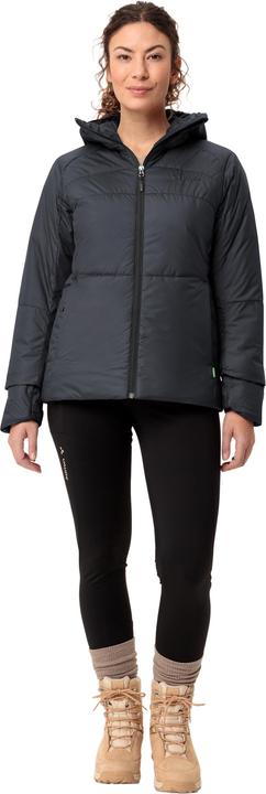 Actual product image Vaude Neyland (XS)