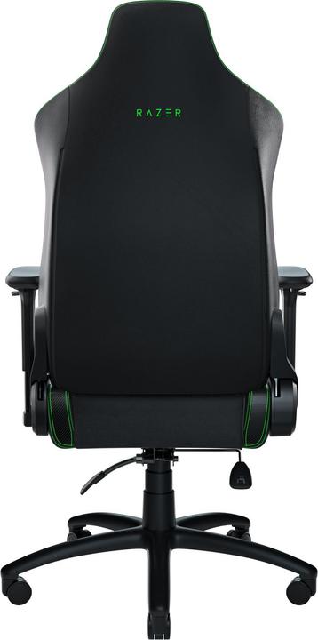 Image du produit Razer Iskur XL