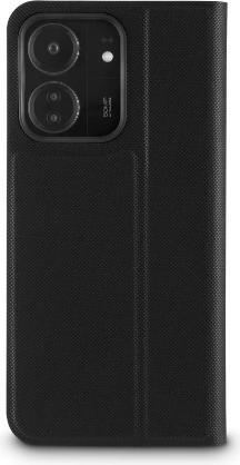 Produktbild Hama Daily Protect (Xiaomi Redmi 13C)