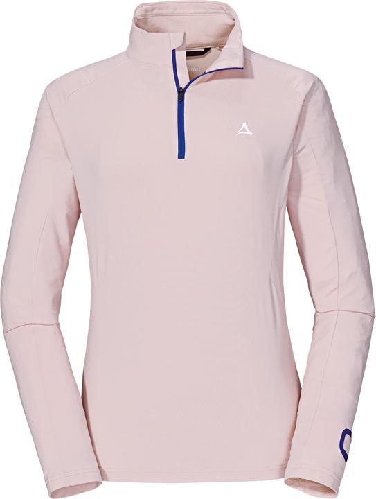 Immagine prodotto Schöffel Dolcevita in maglia a manica lunga Berwang L (38)