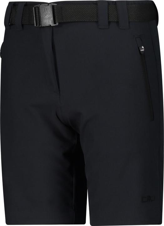 Immagine prodotto CMP Campagnolo Pantaloncini da trekking (98)