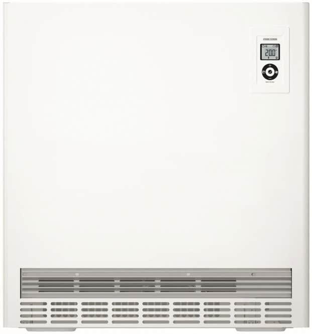 Immagine prodotto Stiebel Eltron ETS 200 più accumulatore di calore 2,0 kW (2000 W)