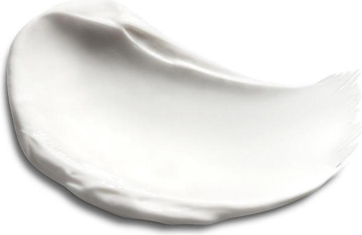 Immagine prodotto Payot Paris Crème Resulfaçante per il sonno (50 ml)