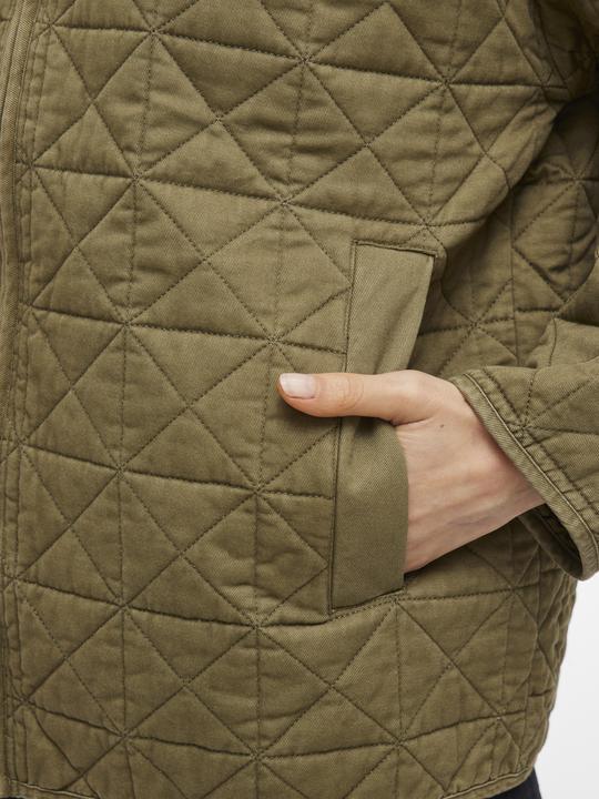 Immagine prodotto Vila Stepp Jacke (40)