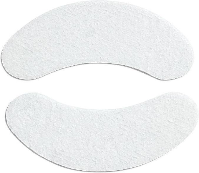 Actual product image Payot Paris Roselift Eye Lifting Patch (Patches, 20 ml, Day + Night)