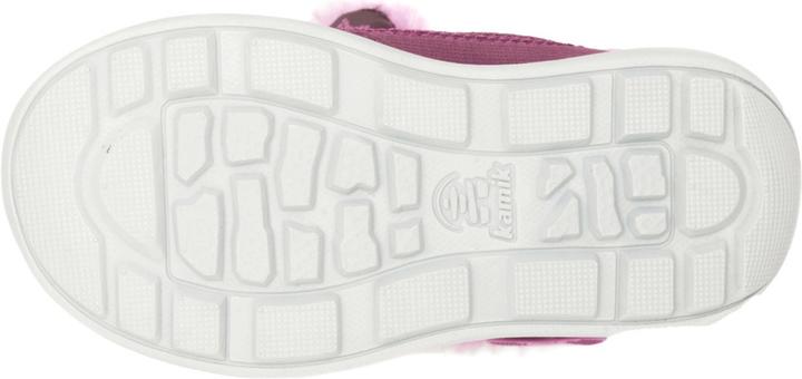 Actual product image Kamik SNOWBEEP - 51633 (27)