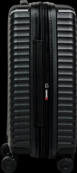 Image du produit Swissbags York (49 l, Bagage à main (jusqu'à 50l))