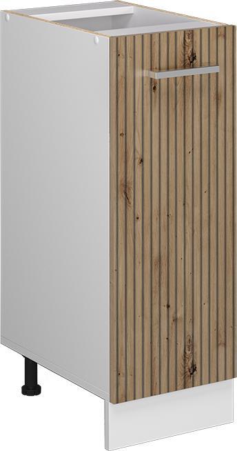 Immagine prodotto Vicco Apothekerschrank R-Line (30 x 46 x 81,5 cm)