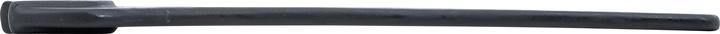 Produktbild BGS Einmaulschlüssel DIN 894 SW 36 mm (36 mm)