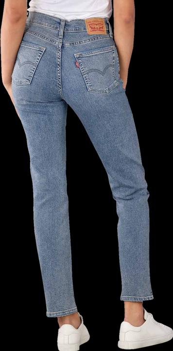 Immagine prodotto Levis 10020248 (W33/L32)