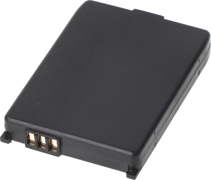 Actual product image Siemens Battery Gigaset 4010 Micro