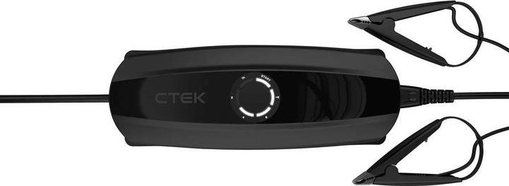 Immagine prodotto Ctek Caricabatterie CS One (12V, 8 A)