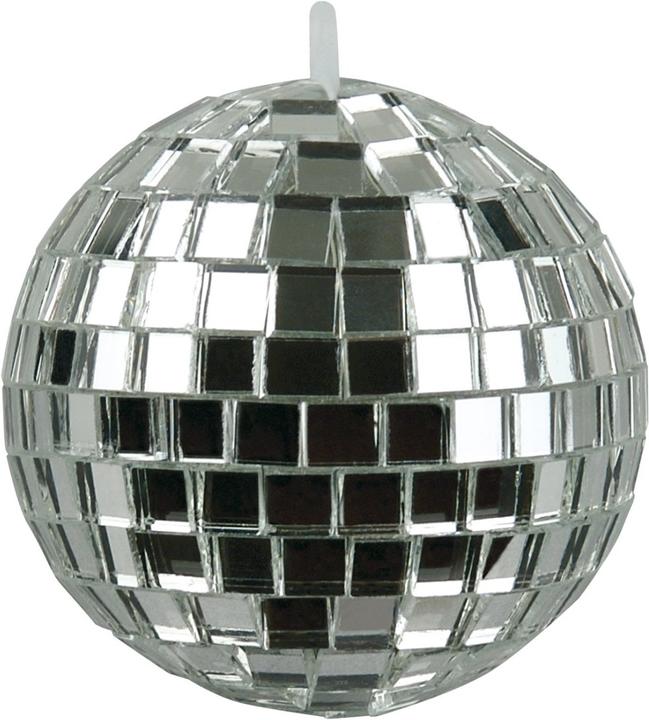 Immagine prodotto Showtec Palla a specchio 5 cm (5 cm)