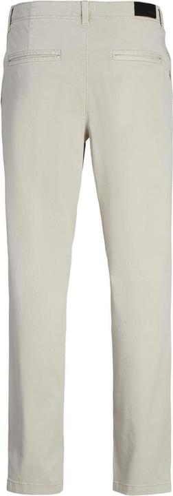 Actual product image Jack & Jones Ace Harlow Chino (33)
